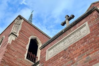 Chicago wyburza kolejny polski 