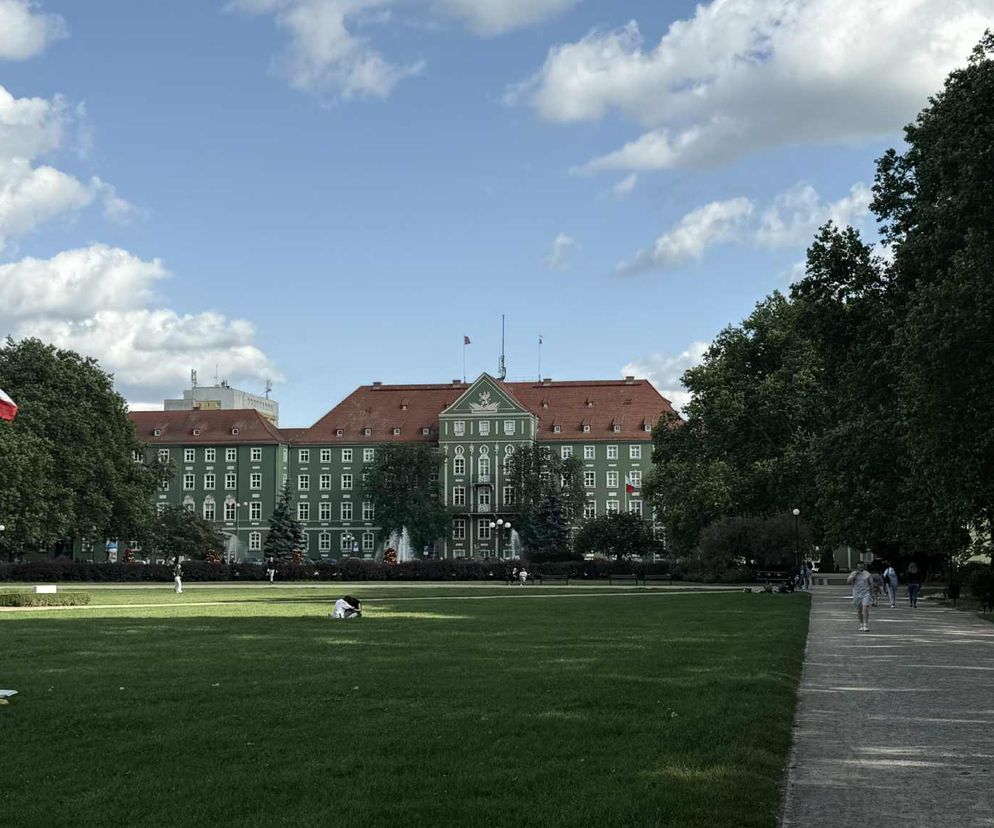 To są najlepsze miasta do życia w Polsce. Zestawienie zaskoczy większość Polaków