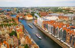 Gdańsk