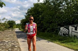 Nie żyje Maja Dębska, polska triathlonistka. Zginęła w tragicznym wypadku. Smutne wieści