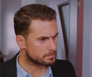 Miłość i nadzieja odc. 312. Kuzey