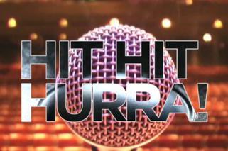 Hit Hit Hurra: Maryla Rodowicz i Mesajah zaśpiewają w 6. odcinku 