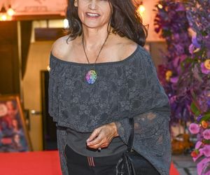 Małgorzata Pieczyńska jest żoną Gabriela Wróblewskiego