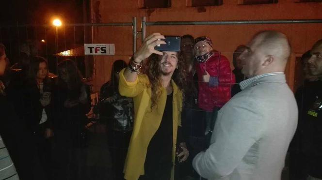 Dni Stalowej Woli już za nami