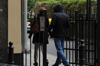 Joanna Mucha - nierozważna i romantyczna