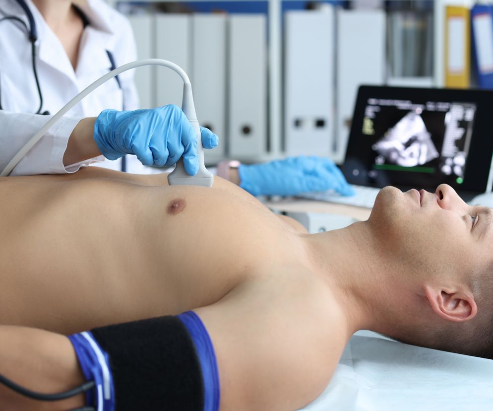 Każdego dnia zabija 250 Polaków. Nadal nie traktujemy go poważnie