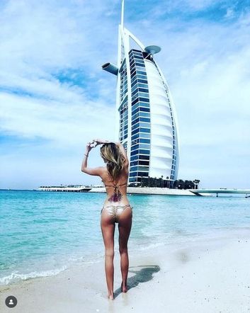 Dominika Grosicka