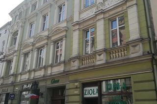 Są pieniądze na remont kolejnych kamienic komunalnych w Lesznie. Ile i na które? 