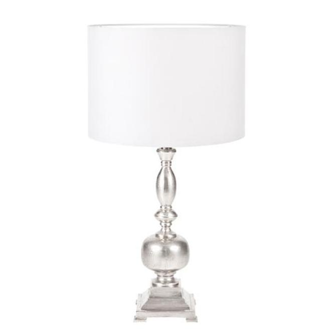 zara home  499 2