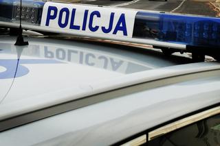 To nie był spokojny weekend na drogach w Koszalinie i regionie