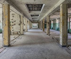 Elektrociepłownia Szombierki w Bytomiu w 2025 r.