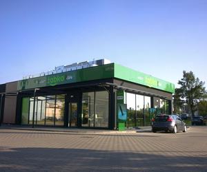 Czy sklep Żabka jest otwarty w majówkę? Sprawdź, czy zrobisz zakupy w Żabce w Lublinie 1, 2 i 3 maja