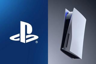 PS5 otrzymało niespodziewaną aktualizację do 120 FPS. Fani zaskoczeni decyzją Sony 