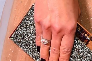 Katarzyna Cichopek  i Maciej Kurzajewski zaręczyli się