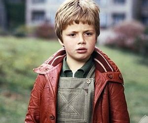 Rodzina Rafała Trzaskowskiego