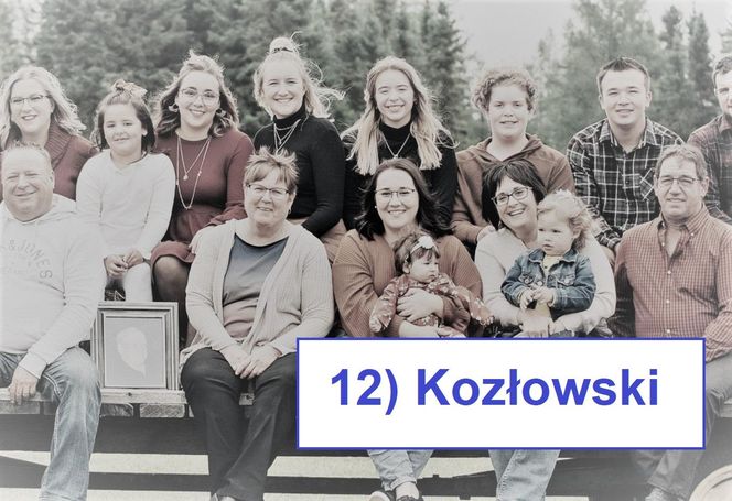 Miejsce 12