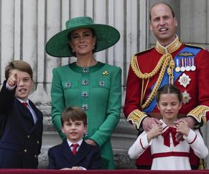 Koszmar w rodzinie królewskiej! Król Karol III i księżna Kate w szpitalu. Nowe informacje