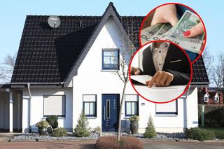 5000 zł kary dla Polaków! Ruszyły masowe kontrole domów 