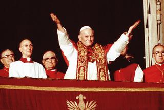 SUPER HISTORIA: 100. urodziny ukochanego Papieża Polaków