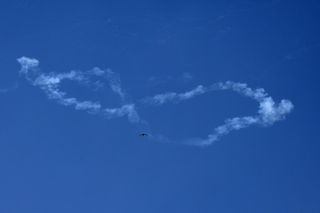 Podwójny kryzys wstrząsa światem. Napięcie na Bliskim Wschodzie i rosyjskie ataki na Kijów. Siemoniak ostrzega