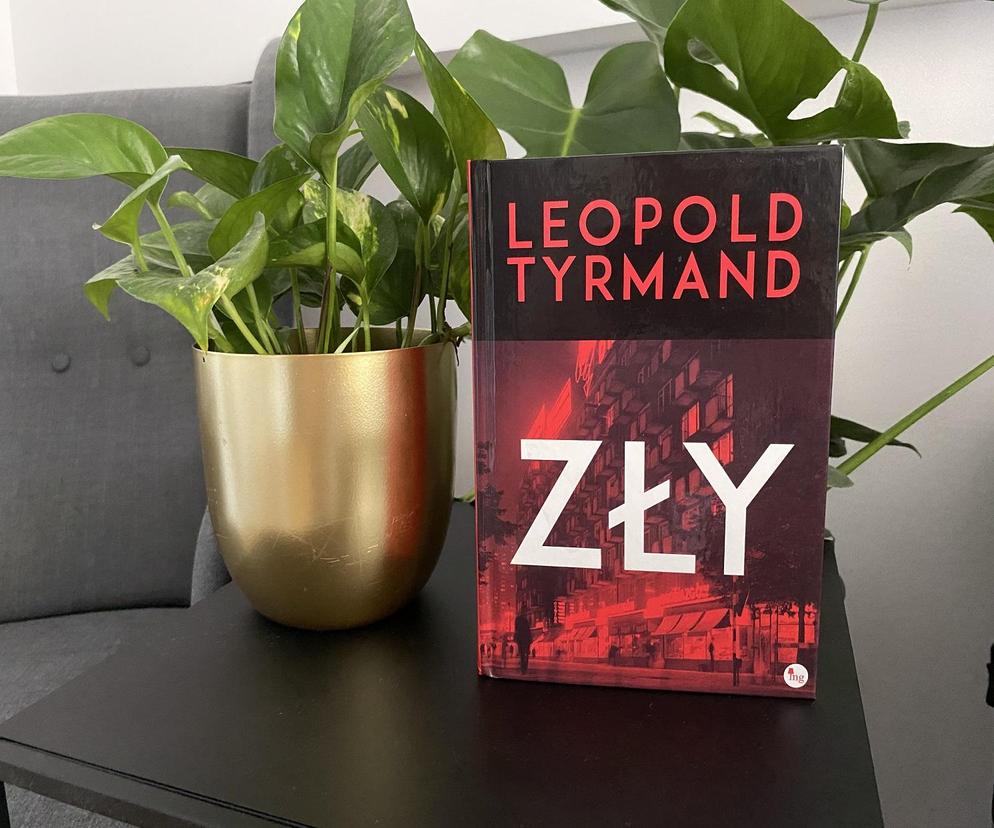 Przed laty bestsellery, dziś odeszły w zapomnienie. Te książki biły rekordy sprzedaży w PRL