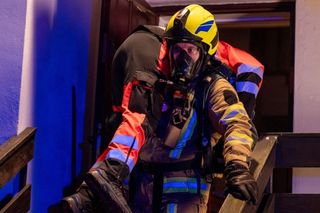 	Na sygnale odc. 704. Kuba (Wojciech Zygmunt)