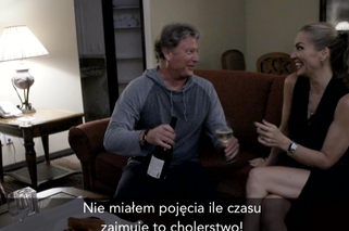 Jak żony Hollywood obchodzą rocznice ślubu?