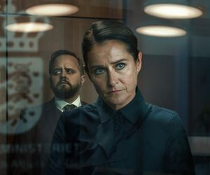 Borgen (Rząd)