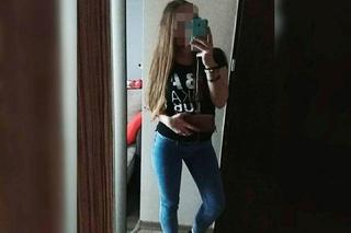 Pijana mama spała w najlepsze. Chłopczyk wspiął się na parapet