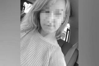 Policja ustala przyczyny wypadku w Warząchewce pod Włocławkiem