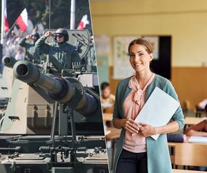 Budżet Państwa 2026