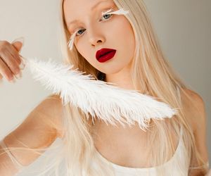 Boho to coś więcej niż styl w modzie. Poznaj jego zasady 