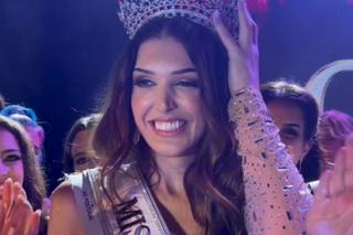 Transpłciowa kobieta została Miss Portugalii 2023. Kim jest Marina Machete?