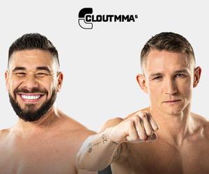 Kuba Rzeźniczak vs Szalony Reporter: WYNIK walki Clout MMA 5. Kto wygrał 8.06.2024?