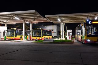 „To jest okradanie nas przez partię władzy” – grzmi prezes Balawejder