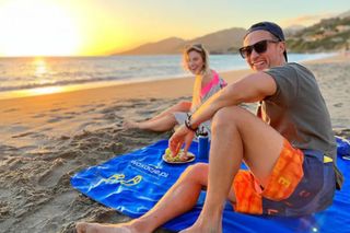 Cieszyński i Szklanowska