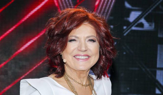 Urszula Dudziak