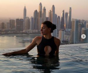 Maryna Bech-Romanczuk