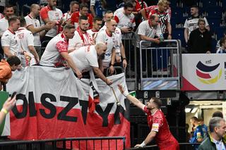 ME 2024 w piłce ręcznej