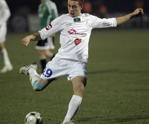 Artur Sobiech