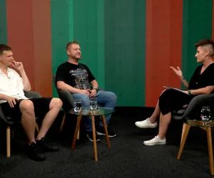 Psychodeliki to leki przyszłości. Komu i na co mogą pomóc?