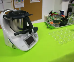 To genialne urządzenie srogo podrożeje! Polacy chcą rezygnować z wakacji, by je kupić