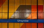 Wpisane do rejestru zabytków mozaiki na stacjach metra M1 Ursynów i Służew