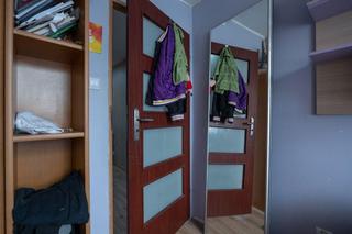 Totalne remonty Szelągowskiej - odcinek 8