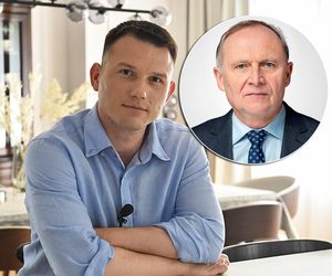 Wiceszef MSWiA: Mentzen poniesie konsekwencje po Marszu. „Sam dostarczył dowody”