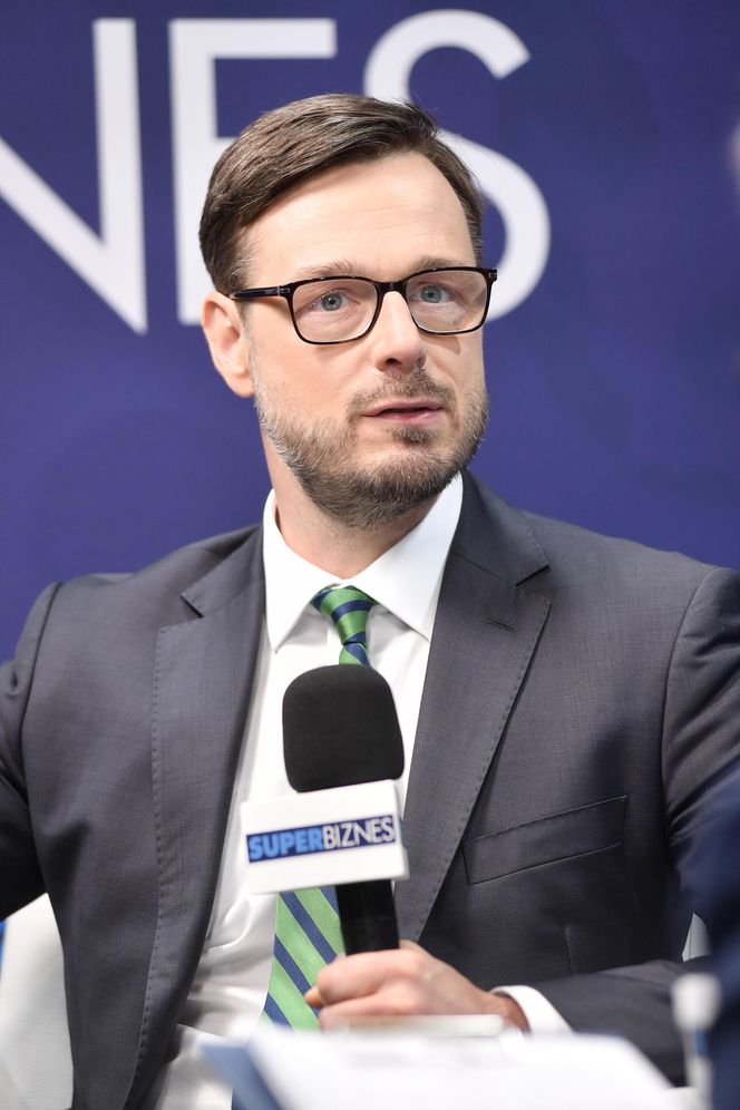  Oni wylecieli z rządu Tuska
