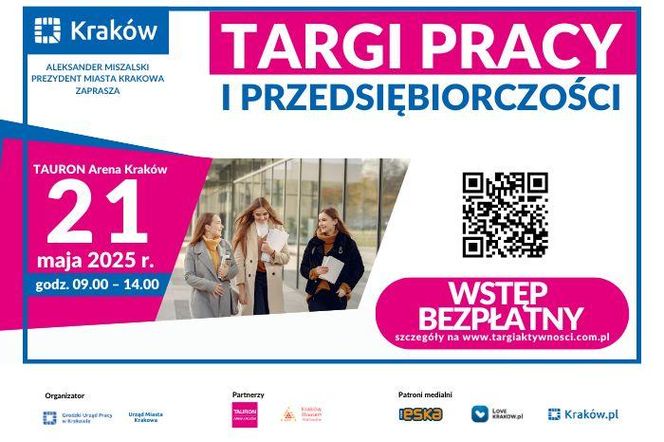 targi