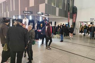 Tattoo Konwent 2023. Zobacz, jak wygląda łódzkie święto tatuażu