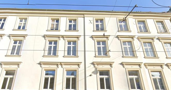 9. III Społeczne LO im. Juliusza Słowackiego STO