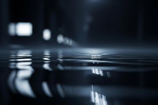 Sprawa Ewy Tylman. Czy Adam Z. zostanie ostatecznie skazany?